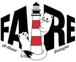 FARE de Haute-Bretagne — Accueil